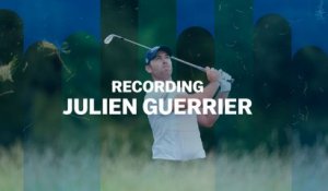 Recording : Julien Guerrier
