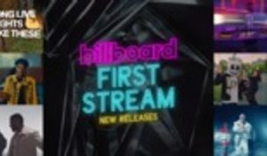 First Stream (09/11/20): New Music From Demi Lovato, Marshmello, Usher & YoungBoy Never Broke Again | Billboard