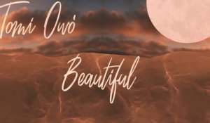 Tomi Owó - Beautiful