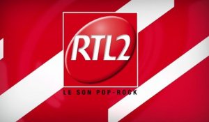 Le Double Expresso RTL2 (14/09/20)