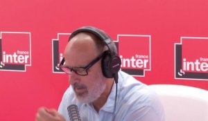 Catastrophe média : Jean-Pierre Pernaut quitte le JT de TF1 ! Le billet de Daniel Morin