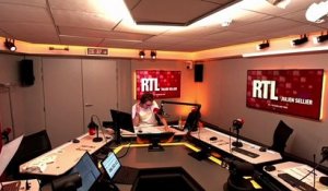 Le journal RTL de 6h30 du 17 septembre 2020