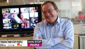 Jean Pierre Pernaut viré de TF1 ? Il répond aux rumeurs !