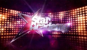 La Star Academy bientôt de retour sur TF1