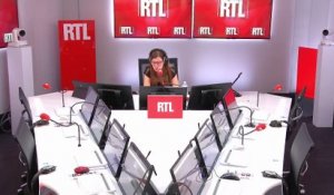 Le journal RTL de 21h du 17 septembre 2020