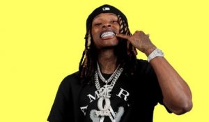 King Von "How It Go" Official Lyrics & Meaning | Verified