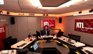 Le journal RTL de 5h30 du 21 septembre 2020