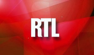 Le journal RTL de 10h du 23 septembre 2020