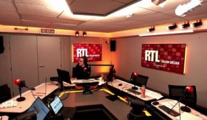 Le journal RTL de 5h30 du 24 septembre 2020