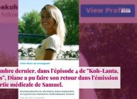 Koh-Lanta - Adrien : cette épreuve qu'il a sabotée pour une raison bien précise