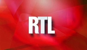 Le journal RTL de 10h du 30 septembre 2020