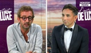 Yann Barthès : Cyrille Eldin plus en contact avec le journaliste, il lui lance un appel (Exclu vidéo)