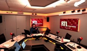 Le journal RTL de 6h du 02 octobre 2020