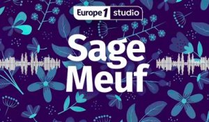 Sage-Meuf : Saison 1 Episode 2 - La déflagration dans la vie amoureuse