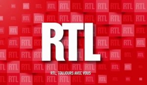 Le journal RTL de 6h30 du 04 octobre 2020