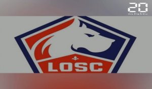Football : Le Losc, le spécialiste du trading