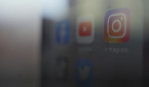 10 ans d'Instagram : 6 chiffres qui ont marqué l'histoire du réseau