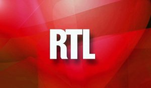 Le journal RTL de 10h du 08 octobre 2020