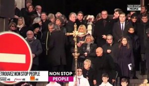 Brigitte Macron : son premier mari André-Louis Auzière est mort