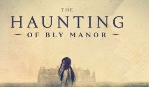 The Haunting of Bly Manor : Le coup de coeur de Télé 7