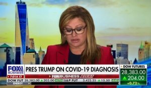 Coronavirus - Alors qu'il est en convalescence, Donald Trump annonce qu'il pourrait organiser  un grand meeting en Floride avec des milliers de personnes