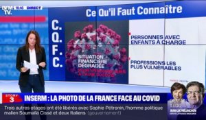 Story 6 : Et si les restrictions anti-covid étaient trop tard ? - 09/10