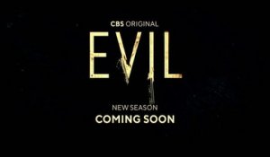 Evil -Trailer Saison 2