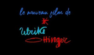 Paris Calligrammes (2020) - Bande annonce