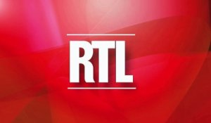 Le journal RTL de 10h du 12 octobre 2020