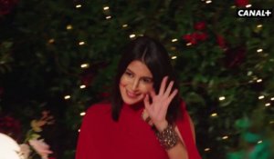 La Flamme Saison 1 Extrait Valerie As Tu Pete Sur Orange Videos