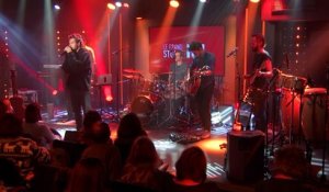 Amir - Let's Hurt Tonight (Live) - Le Grand Studio RTL