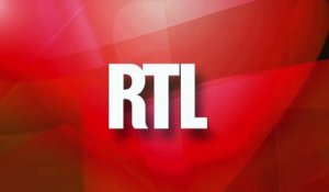 Le journal RTL de 22h du 21 octobre 2020