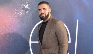 Quatre choses surprenantes sur Drake