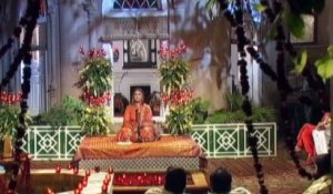 Aaja Tuhi Mera Sapna | Humaira Channa | Live Show | Virsa Heritage Revived