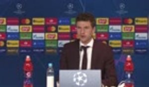 Bayern - Müller : "Nous pouvons encore gagner cette année"