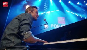 Vianney - "Dumbo" (RTL2 Pop-Rock Live 08/10/20)