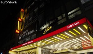 Cinéma : Maïwenn de retour avec "ADN"