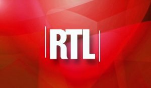 Le journal RTL de 11h du 29 octobre 2020