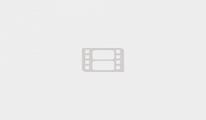 Genshin Impact - Accolades Trailer | PS4