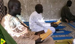 Gamou : Imam Mouhamed Ndiaye sur les origines et pratiques du maouloud