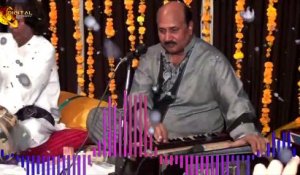Hum Raaton Ko | Audio-Visual | Superhit | Ghulam Abbas