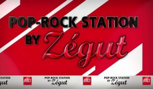 London Grammar, Tiny Mess, Red Hot Chili Peppers dans RTL2 Pop Rock Station (01/11/20)