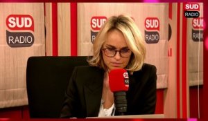 Sud Radio à votre service avec Fiducial - François Pelen