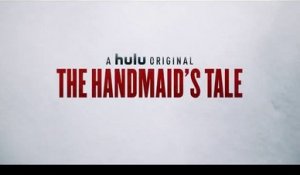 The Handmaid's Tale - Promo 4x08