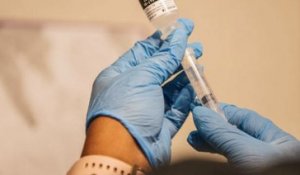 L'immunité au coronavirus peut durer des années selon une nouvelle étude