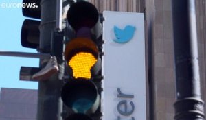 "Twitter Blue", un nouveau service payant à venir