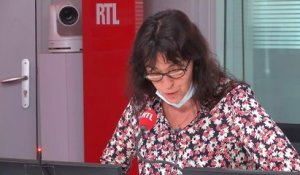 RTL Midi du 28 mai 2021
