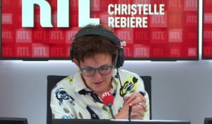 Mélenchon prend-il un risque en conditionnant sa candidature aux parrainages citoyens ?