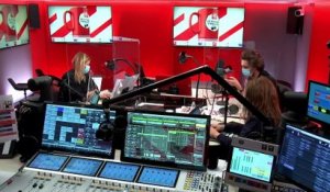 Le Double Expresso RTL2 (10/11/20)