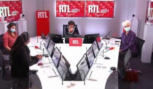 RTL Midi du 11 novembre 2020